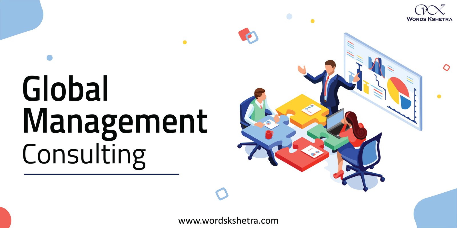 Global Management Consulting